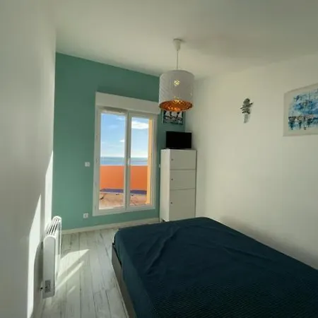 192 Plein Sud A26 Agde